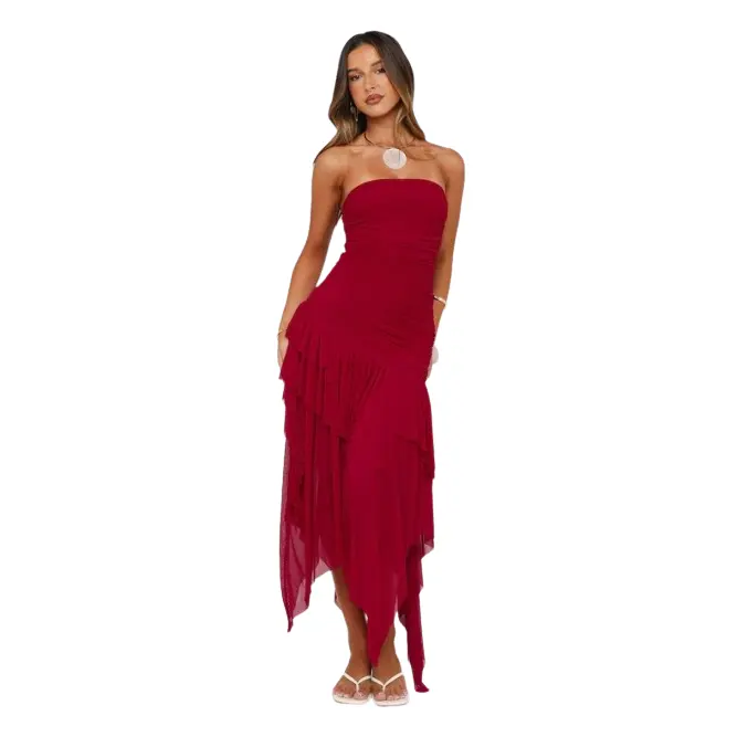 White Fox Boutique US: Buy More Save More Up to 30% OFF