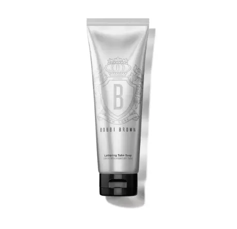 Bobbi Brown  椰子洁面