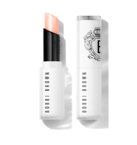 Bobbi Brown  新款色修润唇膏