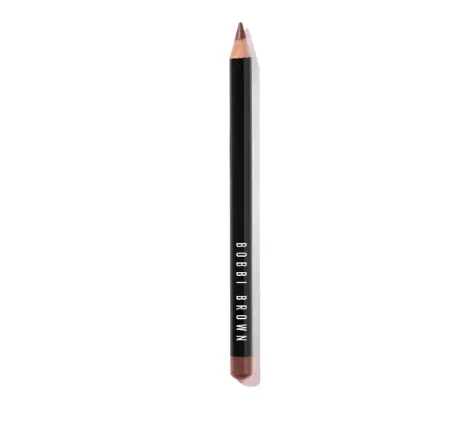 Bobbi Brown  唇线笔