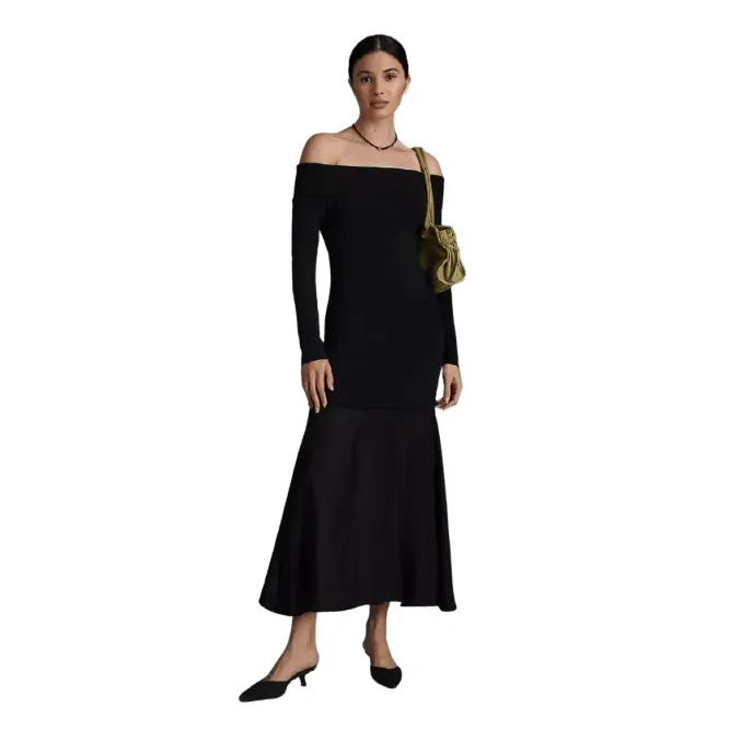 Anthropologie: Extra 50% OFF All Sale Products