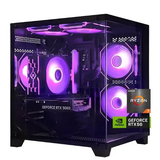 Newegg：消费满$500立减$25