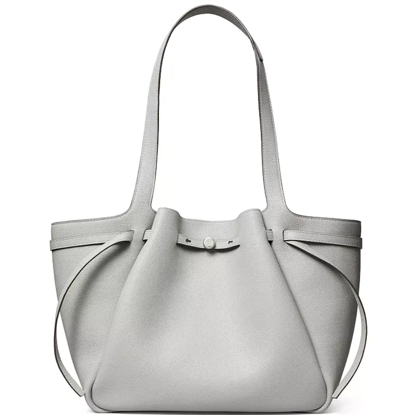 Tory Burch 汤丽柏琦 Romy 大号托特包