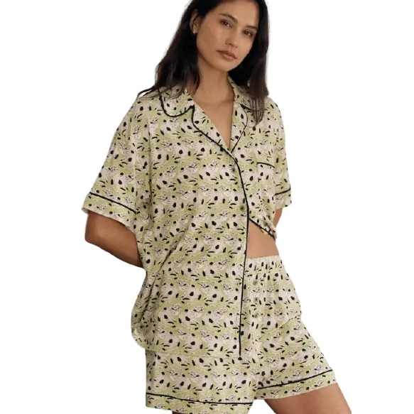 Anthropologie: Up to 50% OFF Women's Clothing on Sale