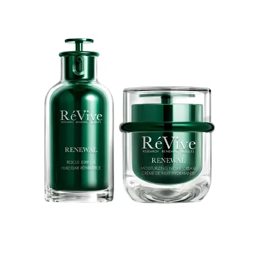 ReVive: Mother’s Day Sale 30% OFF $300+ Classics