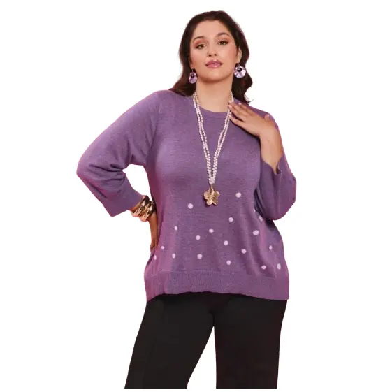 Taking Shape: Mother's Day Gifts & Outfits Up to 30% OFF