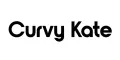 Curvy Kate Ltd Coupons