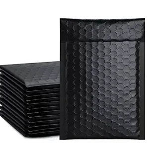 JiaroPack：促销活动最高立享9折