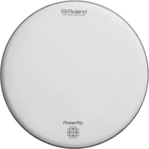 Reverb: Save Up to 34% OFF Drum Heads