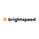Brightspeed：升级至光纤网络获赠$100奖励卡