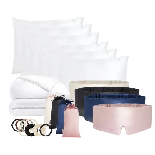 Dore & Rose: Up to 50% OFF Select Items