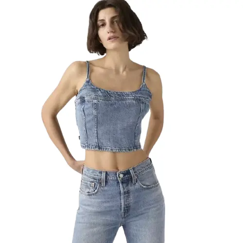 Levis: Get 30% OFF Select Styles When You Buy 2 or More