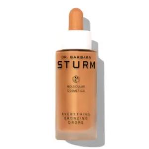 Dr. Barbara Sturm US：全场订单满$250立享8折