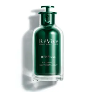 ReVive: Save Up to 30% OFF Select Products
