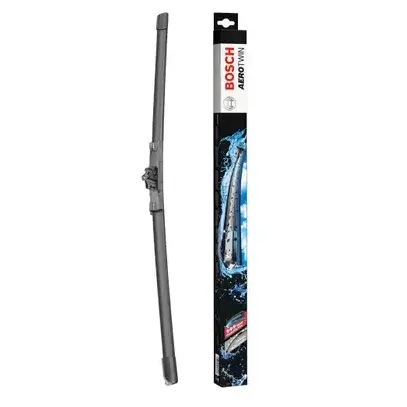 GSF Car Parts: 25% OFF Car Parts