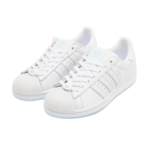 JD Sports UK: 20% OFF Full Price Orders for NHS & Emergency Workers