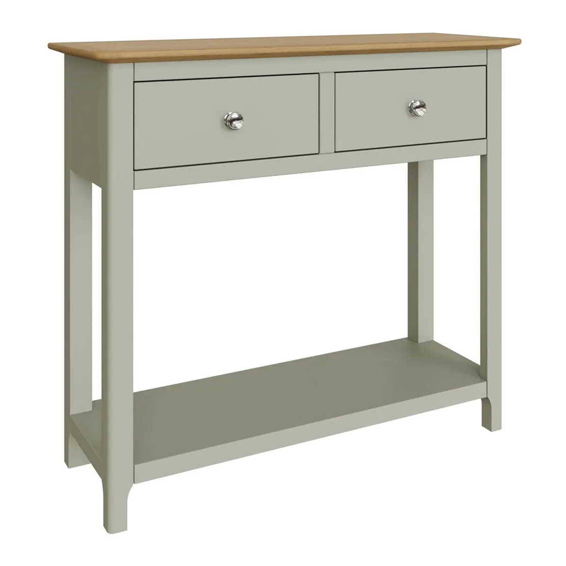 Wilko UK: Up to 40% OFF Selected Furniture