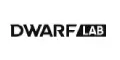 DWARFLAB Coupons