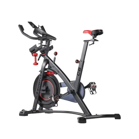 Bowflex：精选商品最高立减$700