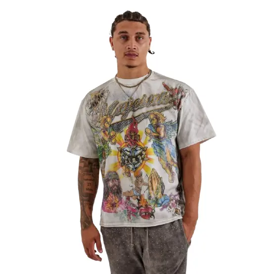 DTLR：精选服饰低至4折起