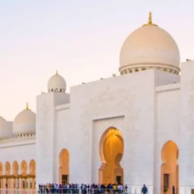 Arangrant：亚洲中东商务头等舱额外立减$40