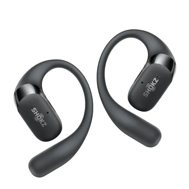 Shokz US：母亲节特卖低至7折+免赠好礼