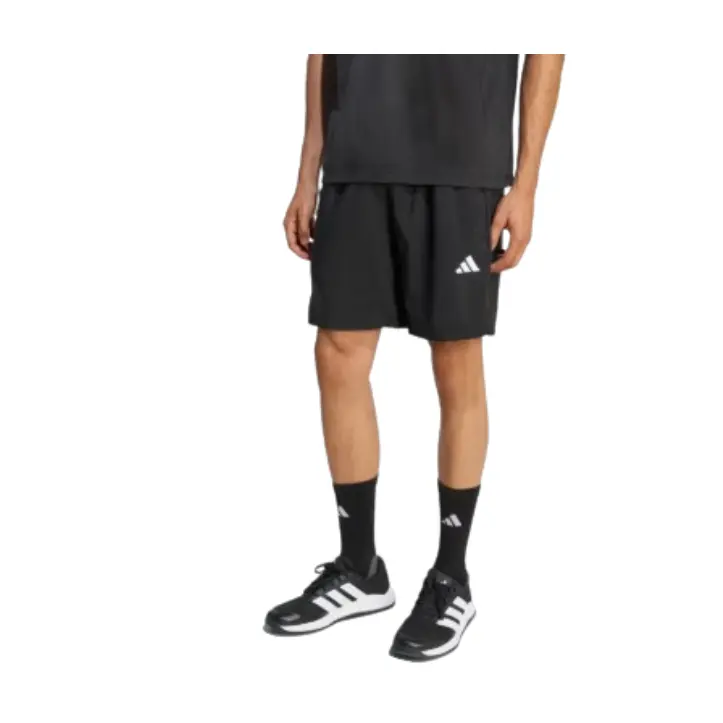 Adidas US：特惠大促低至5折起