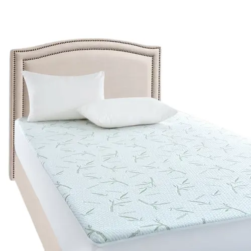 Lux Decor Collection: Up to 60% OFF Sale Items