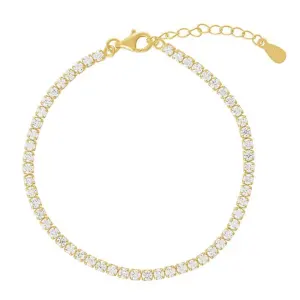 Bevilles Jewellers：精选珠宝低至4折