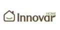 Innovarhome Coupons