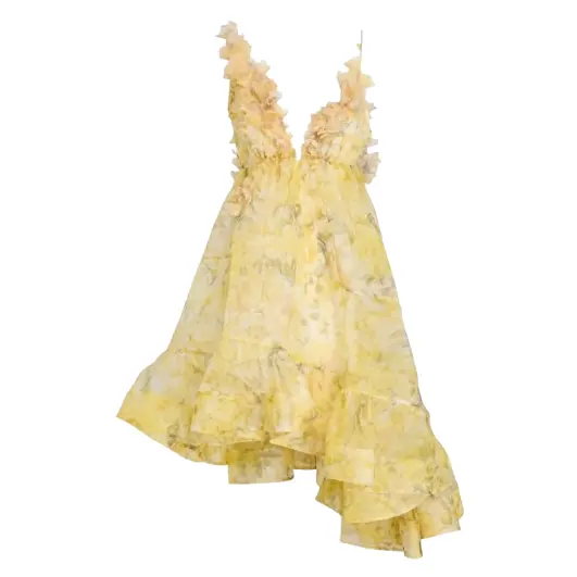 The Outnet US: Up to 80% OFF + Extra 20% OFF on Select Items