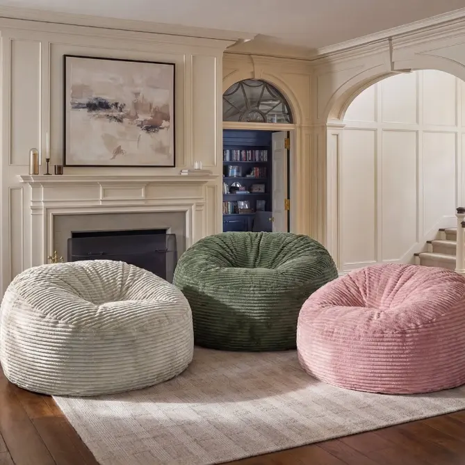 Innovarhome: 10% OFF Your Purchases