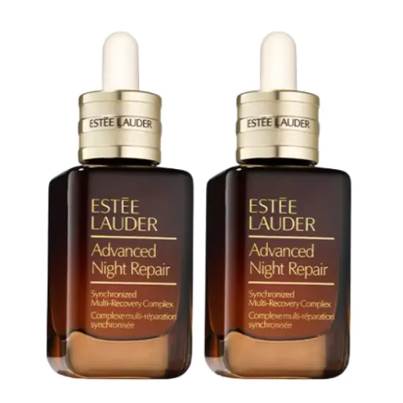 Estee Lauder：全场享8折+ 满赠好礼