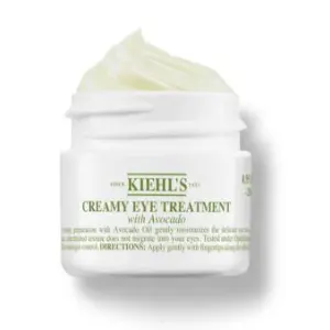 Kiehl's：全场护肤品立享7折