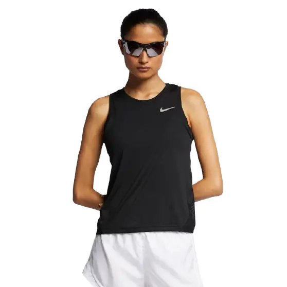 Nike: Select Sale Up to 40% OFF + Extra 20% OFF