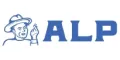 ALP Pouches Coupons