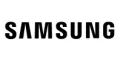 Samsung VXT US Coupons