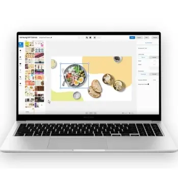 Samsung VXT US: Get 17% OFF Annual Plans