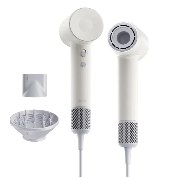 Laifen Hair Dryers Up to 29% OFF