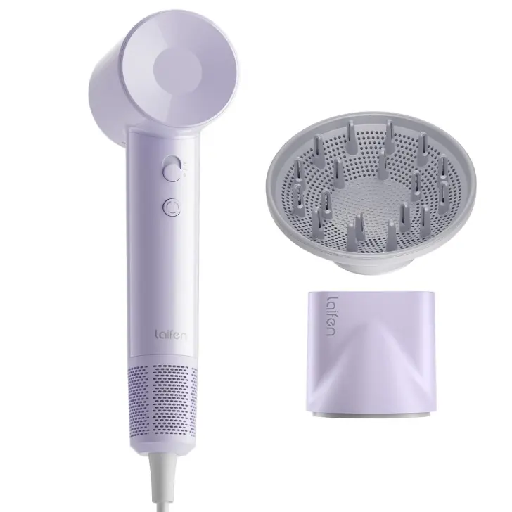 精选 Laifen 商品低至7折起