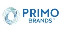 Primo Brands Delivery Coupon
