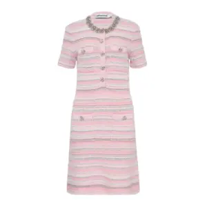 Club21: Save Up to 50% OFF Sale