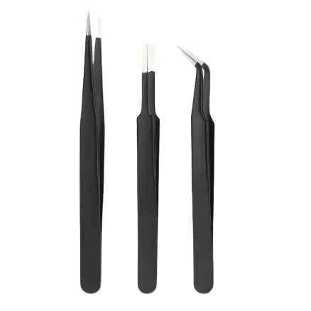 Bambu Lab：精选工具配件低至$1.99