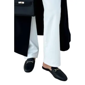 White Fox Boutique US：精选鞋履低至5折起