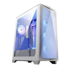Newegg：精选电脑机箱最高低至4.7折