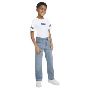 Levis: Save 30% OFF Kids Clothes