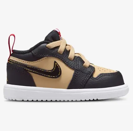 Jordan Retro 1 Low ALT SE Uni