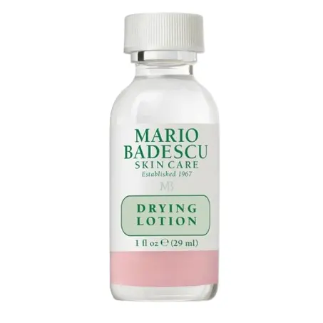 Mario Badescu：全场7折+满$45赠好礼