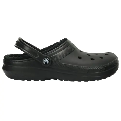 Crocs：精选鞋履低至5折 + 额外7.5折