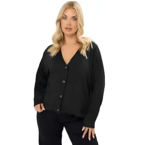 Yours Clothing：精选针织衫低至4折起